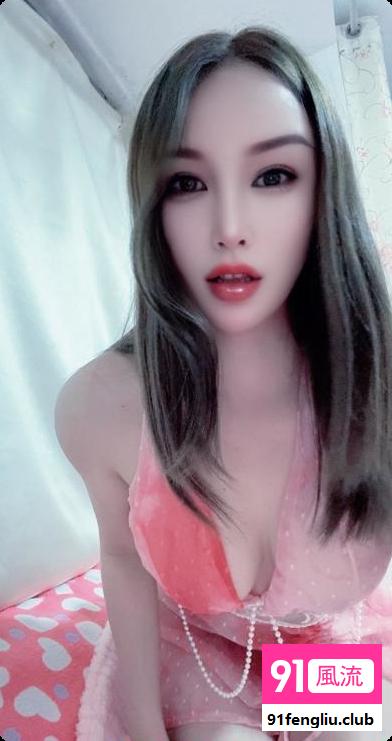 性感大长腿水魔悠美